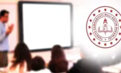 SÖZLEŞMELİ ÖĞRETMEN BAŞVURU EKRANI (ilkatama.meb.gov.tr) 15 bin öğretmen alımı başvuruları