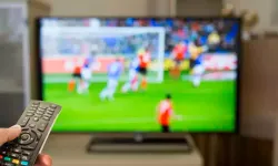 TRT 1 frekans Barcelona-Inter UEFA MAÇI CANLI İZLEME İÇİN ayarlama ve uydu!