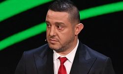 Bu sözler gündemi sarsar! Nihat Kahveci’den Ali Koç’a: ‘Artık yolun sonu göründü’