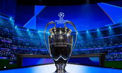 Arsenal-PSG Maçı Canlı Yayın Bilgisi! Şifresiz Kanalda mı, Ne Zaman, Hangi Kanalda, Saat Kaçta?