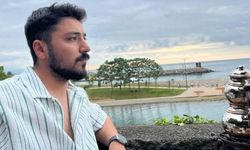 Çorumlu Üniversite Öğrencisi Ümit İpek’in Cenazesi Sungurlu’da Defnedildi
