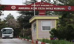 AF YASASI SON DAKİKA 2025, AF yasası çıktı mı? Kimleri kapsıyor?