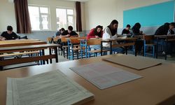 Kulu’da Umre ziyareti ödüllü Gençlik Bilgi Yarışması düzenlendi