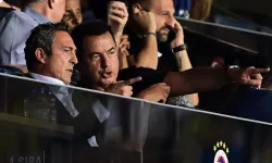 Fenerbahçe Ali Koç istifa etti mi? Gözler 26 Nisan’a çevrildi!