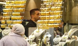 Kadınlar isyan etti! O gelenek sessizce tarihe karışıyor