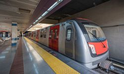 Dikimevi Natoyolu metrosu ne zaman açılacak? Ankara Dikimevi Natoyolu metro durakları belli oldu