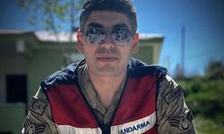 Astsubay Üstçavuş Kadir Açar kimdir, aslen nereli, kaç yaşında, evli mi, nerede şehit oldu?
