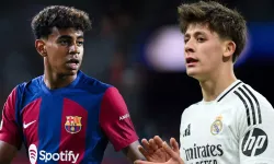 Barcelona-Real Madrid Maçı ŞİFRESİZ Canlı Yayın Nereden İzlenir, Real Madrid Şifresiz Kanal Hangisi?