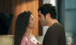 Bir Gece Masalı yayından kaldırıldı mı? Bir Gece Masalı final yaptı mı, tamamen bitti mi? 30. bölüm neden yayınlanmadı?