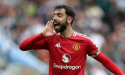 Bruno Fernandes Real Madrid’e gidecek mi? Morientes bombayı patlattı!