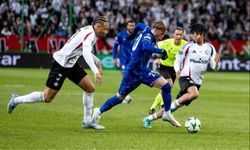 Chelsea - Legia Varşova maçı izle! TRT Tabii Spor Chelsea - Legia Varşova canlı izleme nereden?