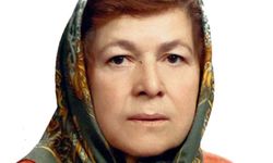 ÇESOB Eski Başkanı Arif Erdal’ın Eşi Emine Özbayram vefat etti