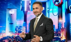 Ergün Güler Kimdir, Neden Gündemde, Ayrıldı mı?