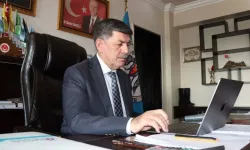 Erzincan Belediye Başkanı hangi partiden, yüzde kaç oy oranı var, 2025 güncel oy oranları