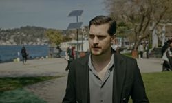 EŞREF RÜYA DİZİSİ NEREDE YAYINLANACAK, Prime Video Eşref Rüya var mı?