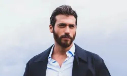 El Turco dizisi Türkiye’de neden yayından kaldırıldı? İşte GAİN'in açıklaması