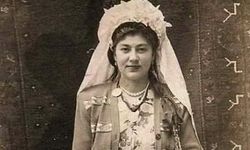 “Beşi bir yerde” geleneğinin kökeni Türk Mitolojisi’ne dayanıyor