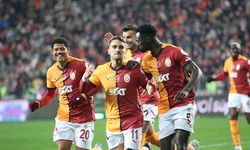 Galatasaray, Bodrum FK maçı şifresiz mi kanalda, HANGİ KANALDA, saat kaçta?