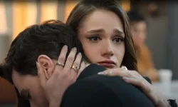 Hudutsuz Sevda 60. Bölüm Full İzle (Tek Parça) – NOW TV Son Bölüm Yayında