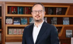 İBB Kültür A.Ş. Genel Müdürü Murat Abbas Tahliye Edildi, Ev Hapsine Alındı