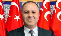 ‘İlköğretim öğrencilerimiz üzerinden siyaset yapılmamasın’