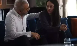 İnci Taneleri 42. Bölüm Fragmanı Yayınlandı mı? Azem’in Kararı Her Şeyi Değiştirecek!