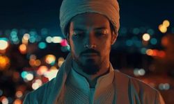 Kızıl Goncalar Final Yapıyor! Yapımcıdan Beklenmedik İtiraf