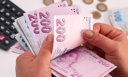 Bu Sitelerden Alışveriş Yapanlara Para İadesi! 600 TL Anında Geri Ödeniyor