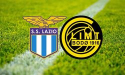 LAZIO – BODO/GLIMT MAÇI CANLI! tabii Spor 2 canlı yayın izle: 17 Nisan 2025 UEFA Avrupa Ligi karşılaşması