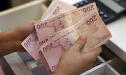 Yıllık 600 Bin TL Kazançlı Meslekten Gençler Kaçıyor! Nedeni Herkesi Şaşırttı
