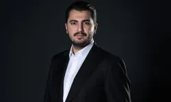Yiğit Doğan Çelik kimdir, nereli, kaç yaşında? Yiğit Doğan Çelik kariyeri ve biyografisi