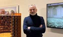 Fotoğraf Sanatçısı ve Mimar Murat Germen Gözaltına Alındı: Hakkında “Halkı Kin ve Düşmanlığa Tahrik” Suçlaması