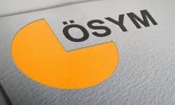 ÖSYM-YKS Yedek Gözetmen Sınav Görevli Ücreti 2025 Kaç Lira? Ne Zaman Yatıyor, Hangi Tarihte Hesaplara Geçecek?