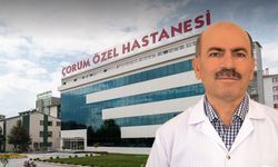 Çocuklarda Şaşılık Kalıcı Olabilir! Geç Kalmayın