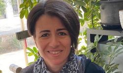 Öznur Metin genç yaşta hayatını kaybetti