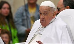 Papa Francis hastalığı neydi, kansere mi yakalandı? Ölüm nedeni ortaya çıktı