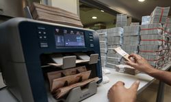 Milyonların Beklediği Rakamlar Geldi! SGK Uzmanı Tek Tek Hesapladı: Emekli, Memur, Asgari Ücretli... İşte Ocak Ayı Zamlı Maaş Tablosu!