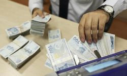 Borcu Olan Milyonlara Müjdeli Haber! Tek Kuruş Faiz Ödemeden Tüm Borçları Kapatma Fırsatı Geldi!