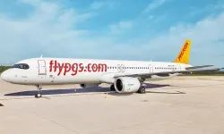 Pegasus'tan Şaşırtan Kampanya! Bu Yaş Grubu Ücretsiz Uçacak, Tarihi Kaçırmayın