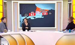 Prof. Dr. Şener Üşümezsoy: Marmara depremi senaryoları bilimsel gerçeklerle uyuşmuyor