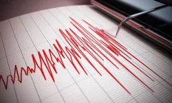 Çorum Depreme Ne Kadar Hazır? Riskler, Eksikler ve Gerçekler