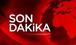 CHP kurultay davasında mutlak butlan kararı çıktı