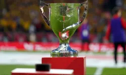 ZTK Final Bileti Nereden Alınır, Satışa Çıktı mı? TS - GS Maçı Misafir Tribün Fiyatı Ne Kadar?