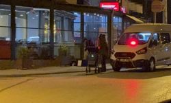 Düzce’de Şüpheli Çanta Alarmı: Fünye ile Patlatılan Çantadan Hırsızlık Önleyici Cihaz Çıktı