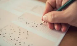 2025 YKS’ye girecekler dikkat! Sınav giriş yerleri bu tarihte açıklanabilir