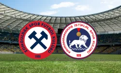 Zonguldak Spor FK - Kahramanmaraş İstiklal Spor play-off maçı canlı yayın bilgisi, canlı veren kanal, nereden izlenir?