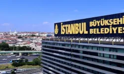 İBB’ye yönelik 8. operasyonda 13 kişi gözaltına alındı