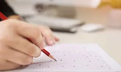 Öğretmenlik Akademi Giriş Sınavı (MEB-AGS): sınavı ne zaman, saat kaçta, sınav kuralları ve puan hesaplama