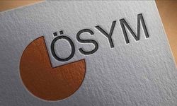 YKS 2025 sonuçları açıklandı! Sınav sonuçları nasıl öğrenilir?