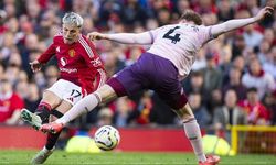 Athletic Bilbao - Manchester United ŞİFRESİZ YAYINI, canlı kanalı, saat kaçta?